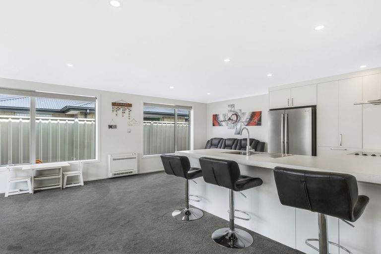 Photo of property in 34a Gordon Road, Mosgiel, 9024