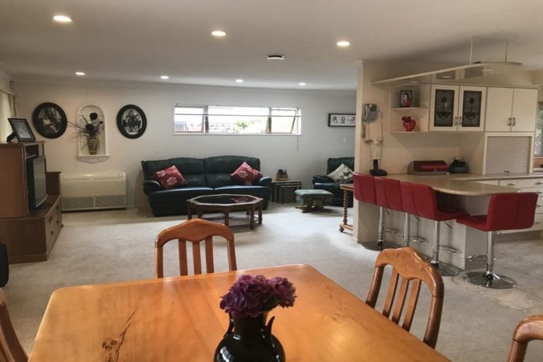 Photo of property in 230 Fairway Drive, Te Kamo, Whangarei, 0112