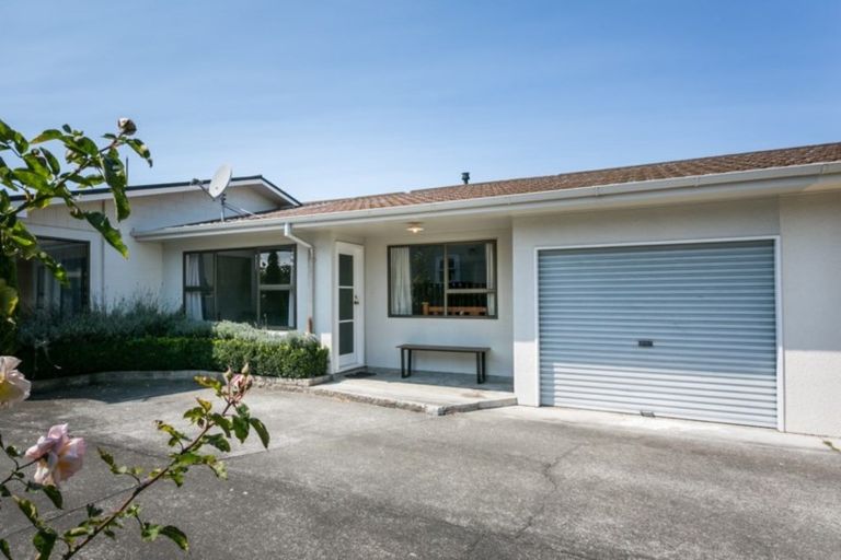 Photo of property in 2/802 Victoria Street, Parkvale, Hastings, 4122