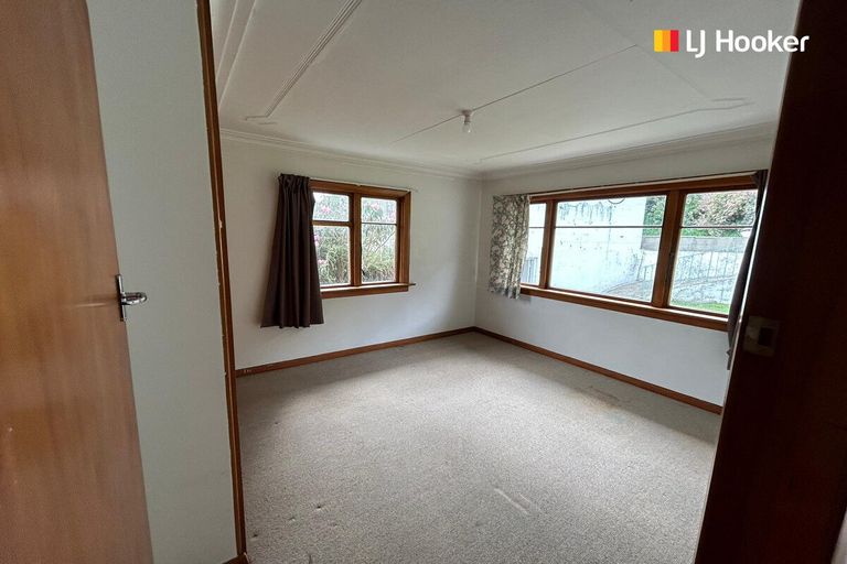 Photo of property in 31 Quarry Road, Green Island, Dunedin, 9018