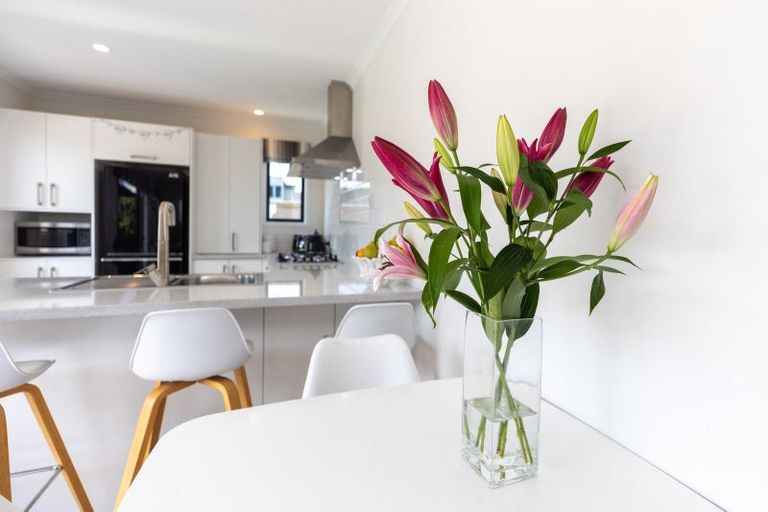 Photo of property in 36a Oceanview Road, Mount Maunganui, 3116