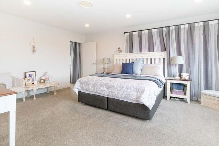 Photo of property in 62 Ormonde Drive, Silverdale, 0932