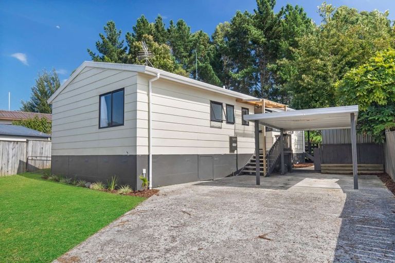 Photo of property in 34 Sunline Place, Ngongotaha, Rotorua, 3010