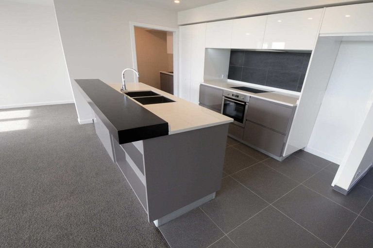 Photo of property in 78 Corsair Drive, Wigram, Christchurch, 8042