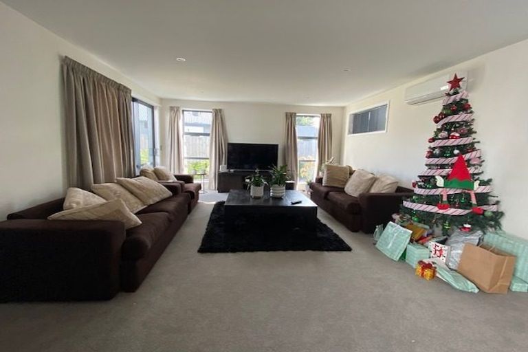 Photo of property in 17 Berg Way, Belfast, Christchurch, 8051
