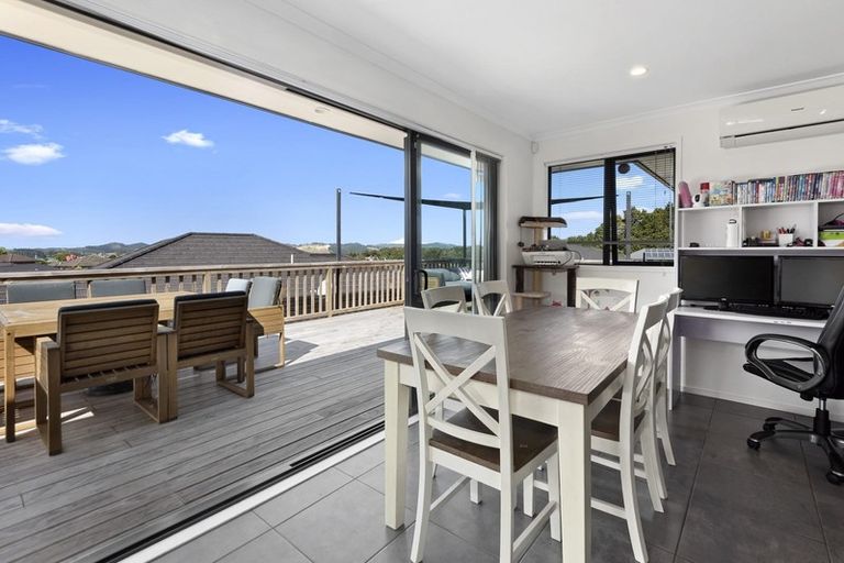 Photo of property in 76 Pebble Beach Boulevard, Te Kamo, Whangarei, 0112