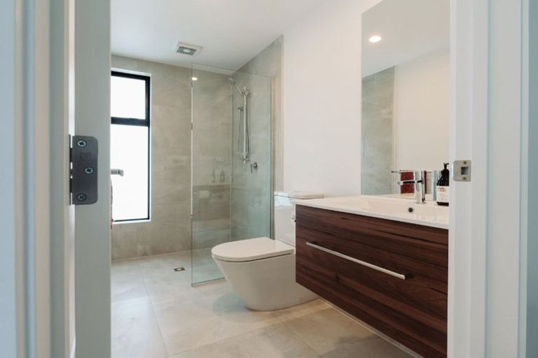 Photo of property in 26 Constellation Way, Papamoa Beach, Papamoa, 3118