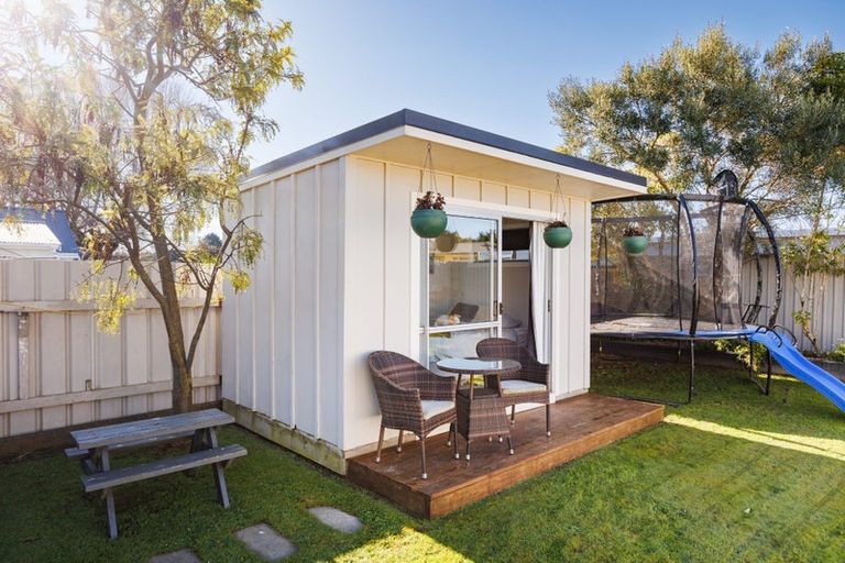 Photo of property in 79 Maxwells Line, Awapuni, Palmerston North, 4412