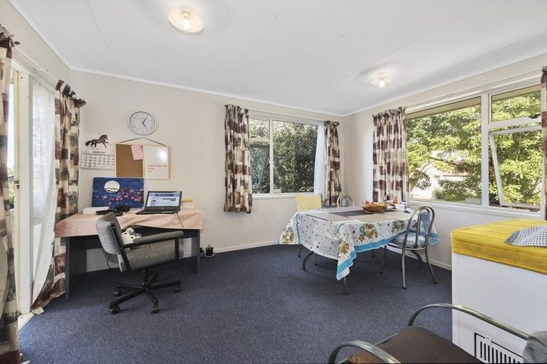 Photo of property in 50 Rosser Street, Huntly, 3700