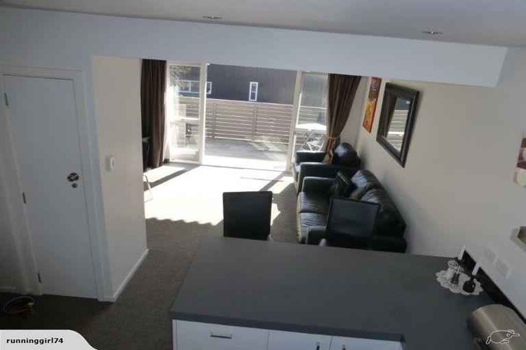 Photo of property in 2/15 Marriner Street, Sumner, Christchurch, 8081