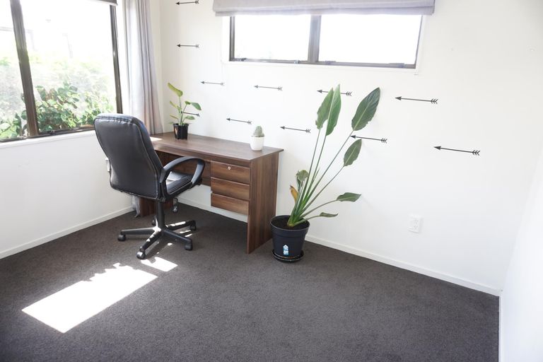 Photo of property in 1 Warwickson Lane, Nawton, Hamilton, 3200