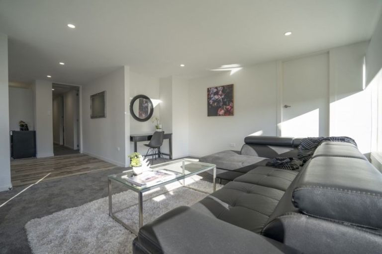 Photo of property in 7 Baird Street, Richmond, Invercargill, 9810