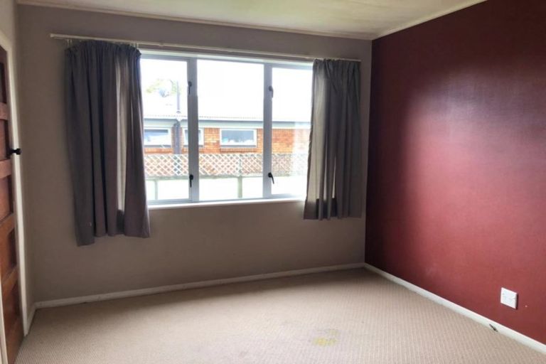 Photo of property in 106 Rifle Range Road, Dinsdale, Hamilton, 3204