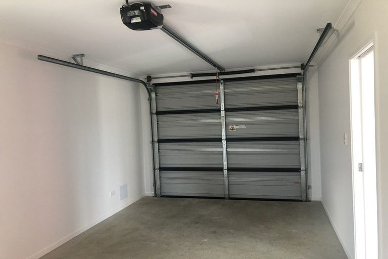 Photo of property in 18 Tiaki Rise, Tikipunga, Whangarei, 0112