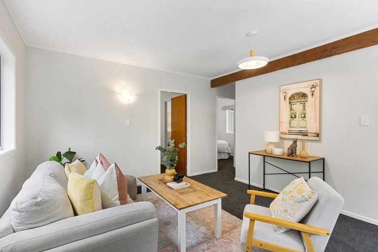 Photo of property in 9 Ottawa Road, Ngaio, Wellington, 6035