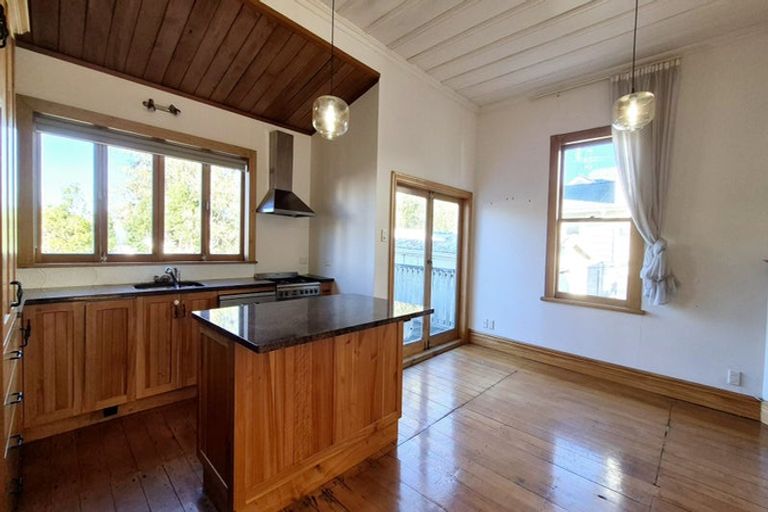 Photo of property in 4 Ethel Street, Sandringham, Auckland, 1025
