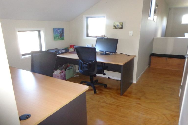 Photo of property in 111 Kauri Road, Whenuapai, Auckland, 0618