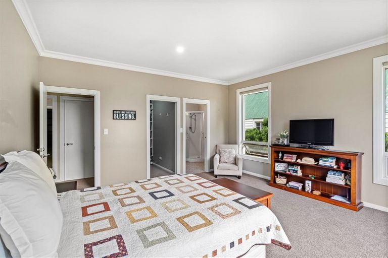 Photo of property in 196 River Road, Lincoln, Christchurch, 7672