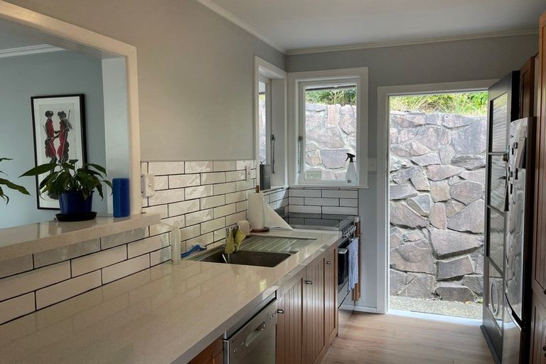 Photo of property in 142b Third Avenue, Tauranga, 3110