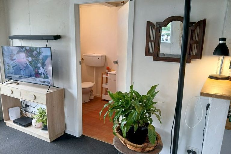 Photo of property in 7a Ward Street, Springlands, Blenheim, 7201