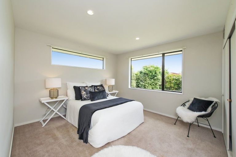 Photo of property in 13 May Street, Leeston, 7632