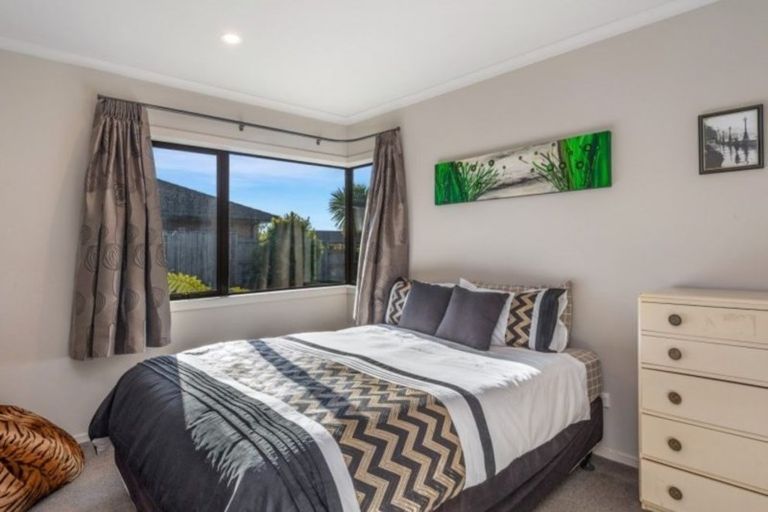 Photo of property in 47 Aquila Crescent, Rototuna North, Hamilton, 3210