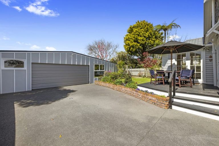 Photo of property in 159 Coronation Avenue, Welbourn, New Plymouth, 4310