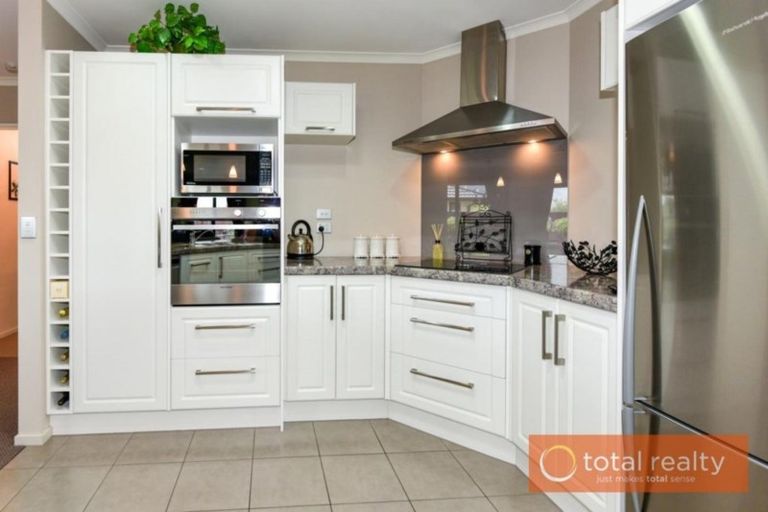 Photo of property in 3 Rosario Place, Aidanfield, Christchurch, 8025