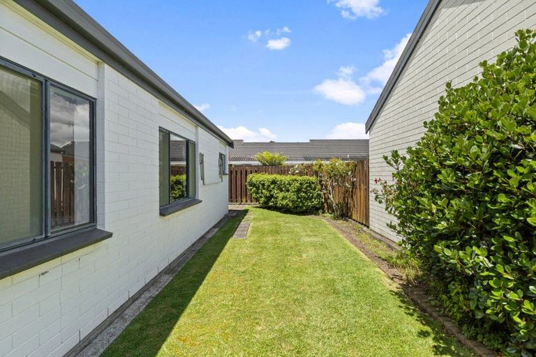 Photo of property in 16a Ngaio Street, Matamata, 3400