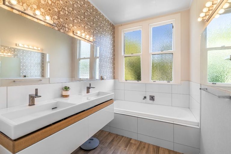 Photo of property in 91 Duke Street, Gladstone, Invercargill, 9810