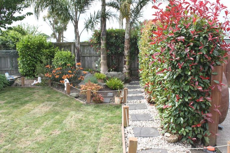 Photo of property in 65 Alexander Avenue, Whakatane, 3120