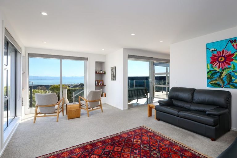 Photo of property in 38 Citrus Lane, Enner Glynn, Nelson, 7011