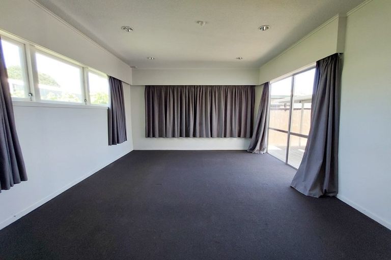 Photo of property in 64a Shelley Street, Leamington, Cambridge, 3432