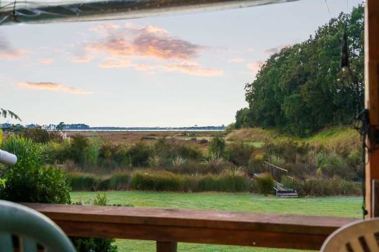 Photo of property in 694a State Highway 2, Tahawai, Katikati, 3170