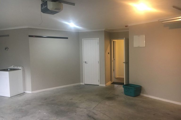 Photo of property in 57a Morris Road, Hillcrest, Hamilton, 3216