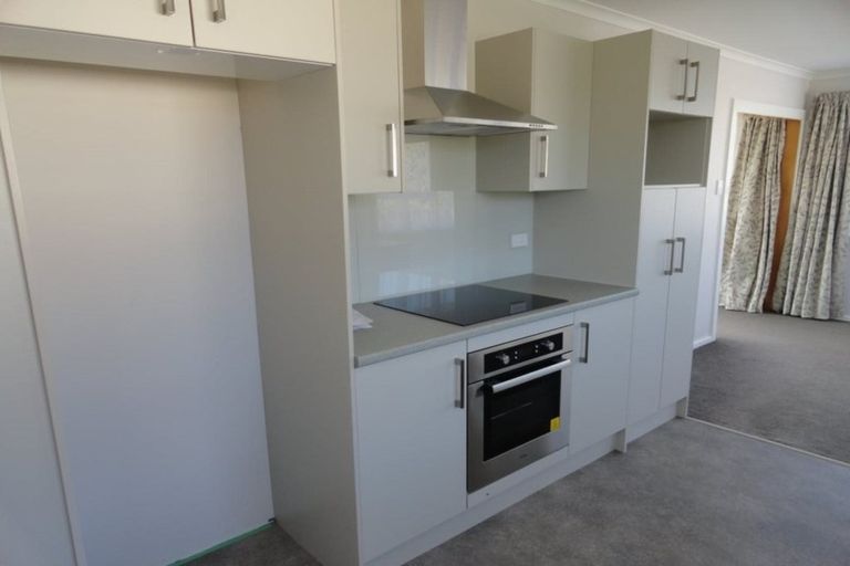 Photo of property in 7 Hawthorn Place, Gleniti, Timaru, 7910