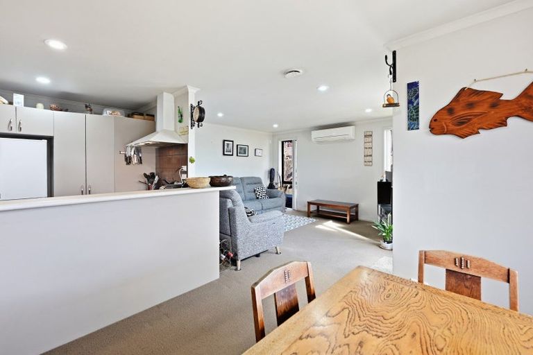 Photo of property in 11 Harris Street, Ngongotaha, Rotorua, 3010