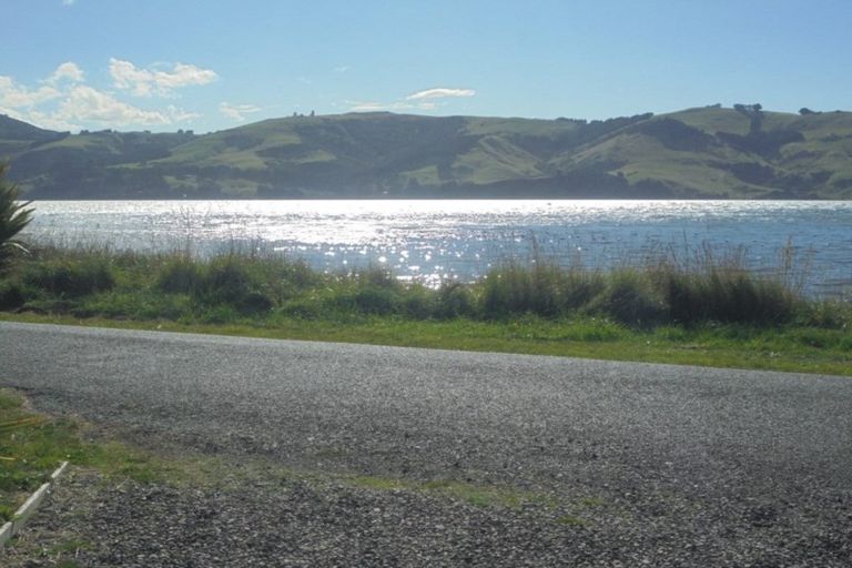 Photo of property in 46 Stepney Avenue, Harwood, Dunedin, 9077