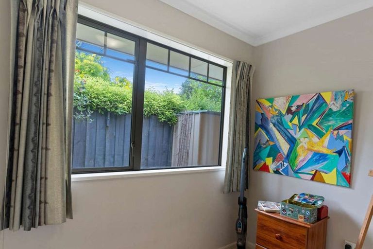 Photo of property in 24a Bayliss Close, Northwood, Christchurch, 8051