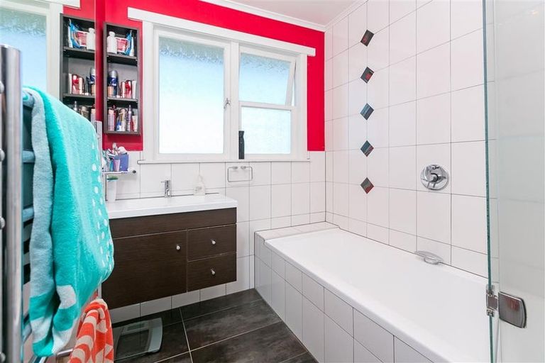 Photo of property in 5 Cooneys Drive, Matua, Tauranga, 3110