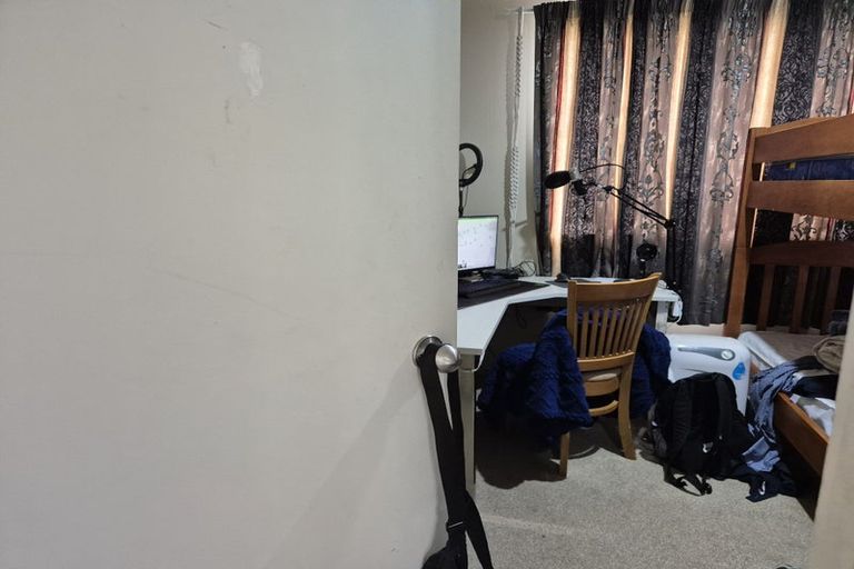 Photo of property in 32 Armada Drive, Ranui, Auckland, 0612