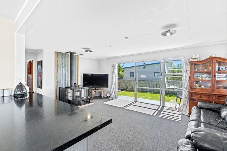 Photo of property in 33 Stafford Street, Shannon, 4821