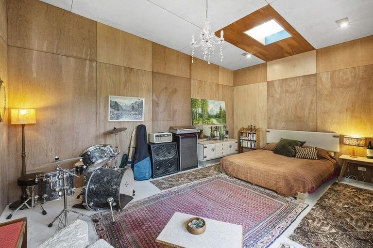 Photo of property in 69d Otonga Valley Road, Raglan, 3295