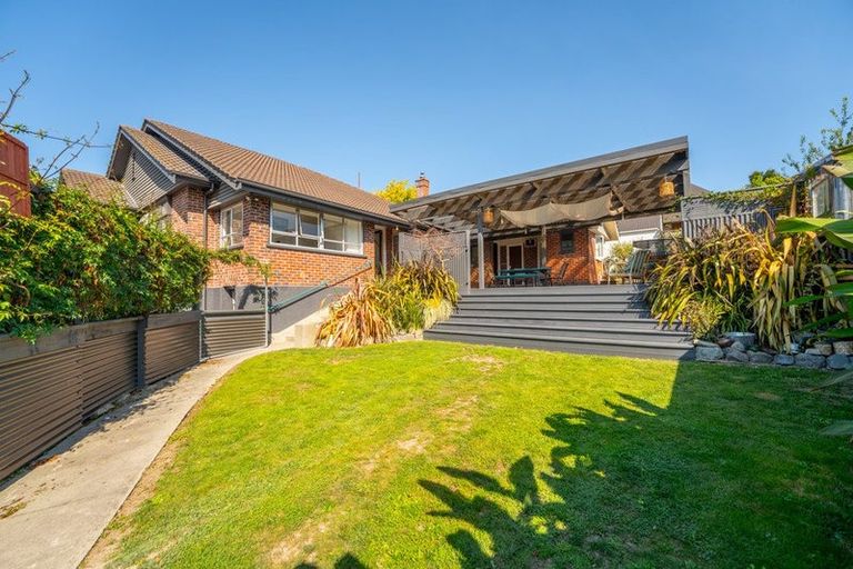 Photo of property in 66a Sefton Street, Seaview, Timaru, 7910