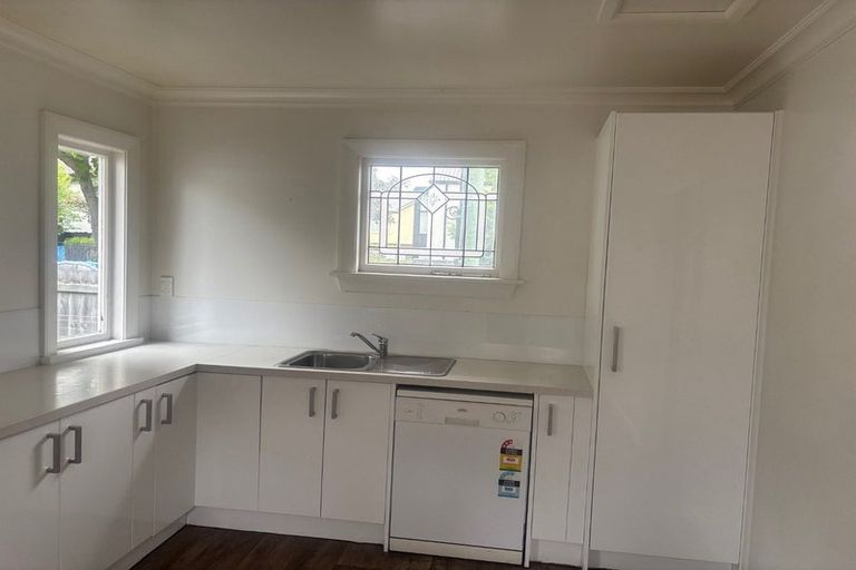 Photo of property in 162 Fitzgerald Avenue, Christchurch Central, Christchurch, 8011
