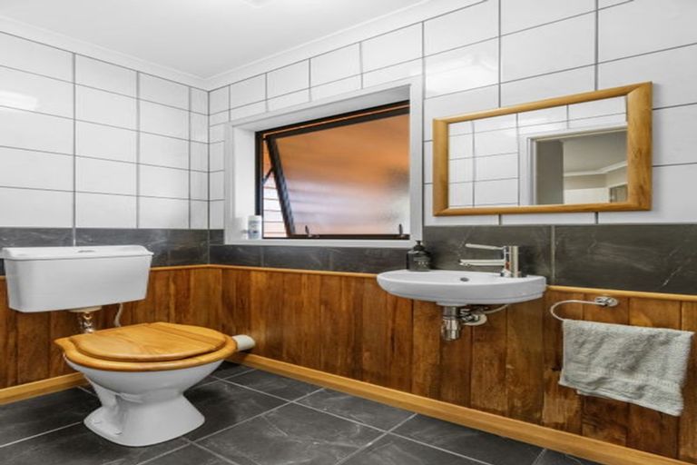 Photo of property in 22 Oaklea Lane, Tamahere, Hamilton, 3283