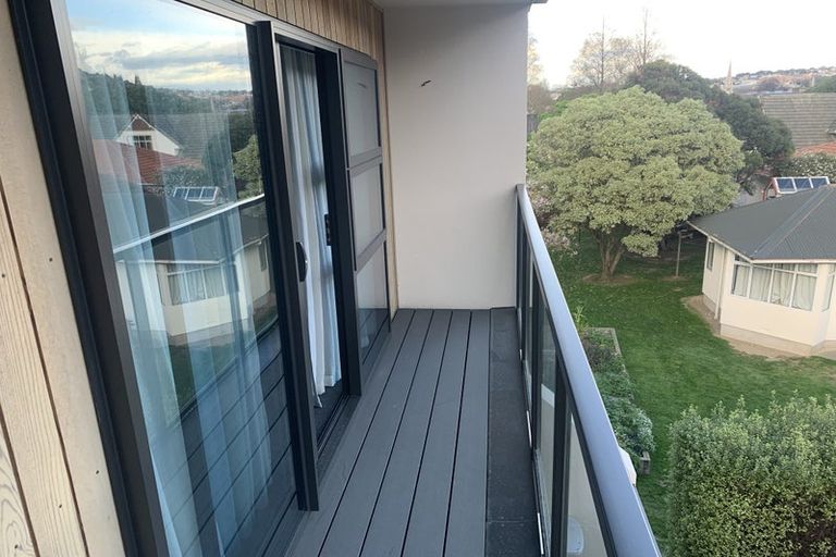 Photo of property in 38b Saint David Street, North Dunedin, Dunedin, 9016