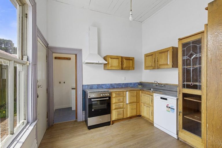 Photo of property in 89-91 Coromandel Street, Newtown, Wellington, 6021