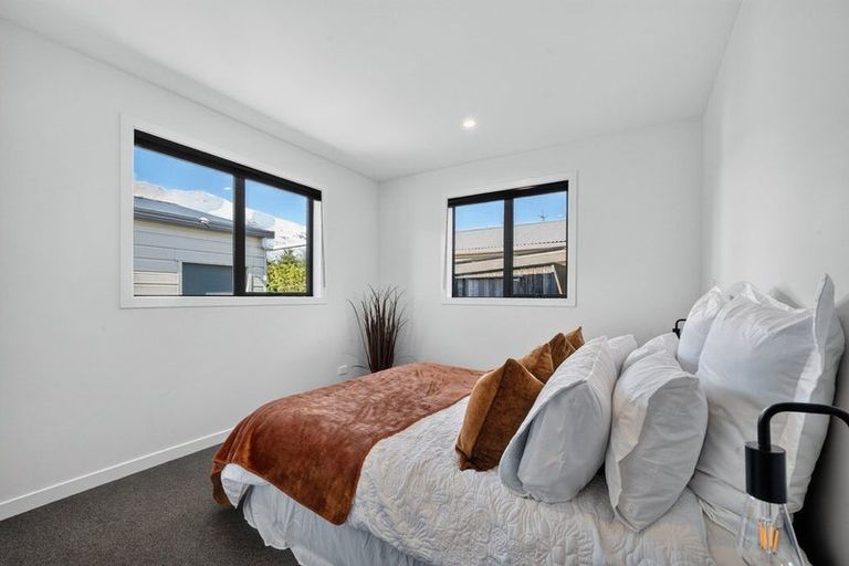 Photo of property in 41 Oxford Street, Kingston, Athol, 9793