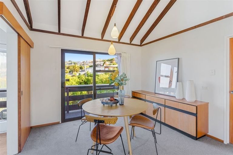 Photo of property in 155 Major Hornbrook Road, Mount Pleasant, Christchurch, 8081